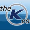  The K Company, Inc. logo