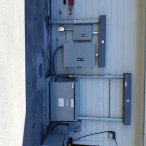 Photos from Electric South Llc