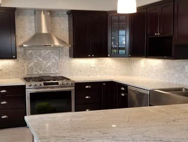 Photos by Levelup Builders Inc #1