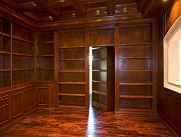 Photos by Rubicon Builders & Development Inc #1
