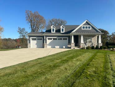 Photos by ABC Roofing and Remodeling #1