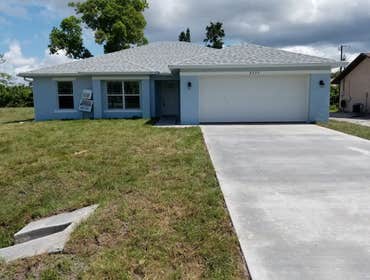 Photos by Bert Russ Construction Inc #1