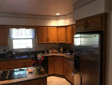 Photos from Unique Enterprises Inc