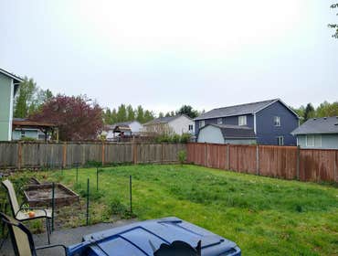 Photos by De Dios Construction LLC #8
