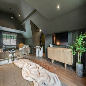 Photos by Inland Empire Interiors LLC #1