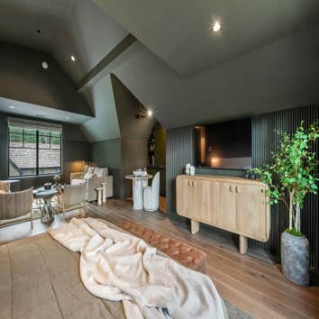 Photos by Inland Empire Interiors LLC #1