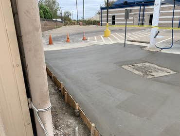 Photos by Leftamo Construction LLC #1
