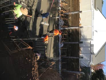 Photos by Sd Construction #1