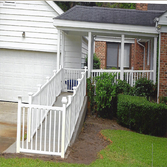 Photos from Austin Tiger Construction Co Inc