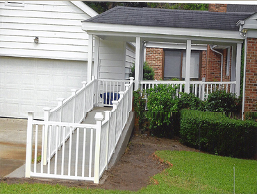 Photos from Austin Tiger Construction Co Inc