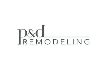 Photos by Mesa Kitchen & Bathroom Remodeling #1