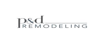 Photos by Mesa Kitchen & Bathroom Remodeling #1