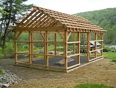 Custom Homes