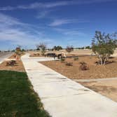 Photos from Ytuarte Concrete