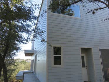 Photos by Eurocraft Exteriors #1