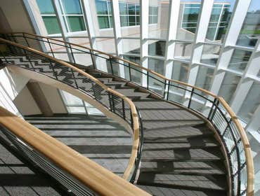 Photos by Robertson & Olson Construction Inc #1
