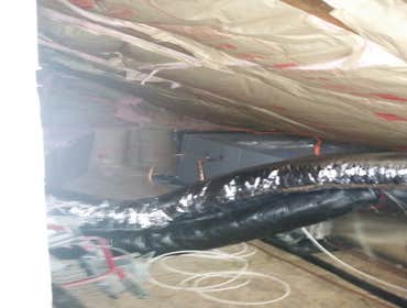 Photo(s) from Freelance Remodeling