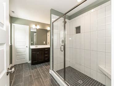 Photos by Gitto Enterprises INC #2