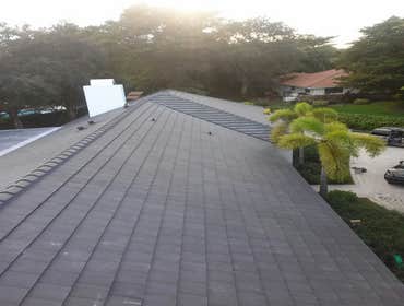 Photos from Springer Roofing LLC