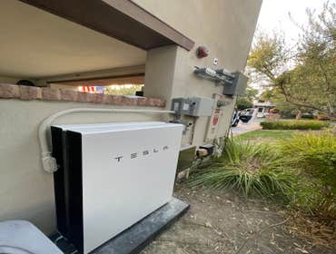 Photos by Etw Energy Tx LLC #1