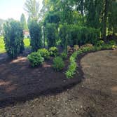 Versatile Landscaping LLC