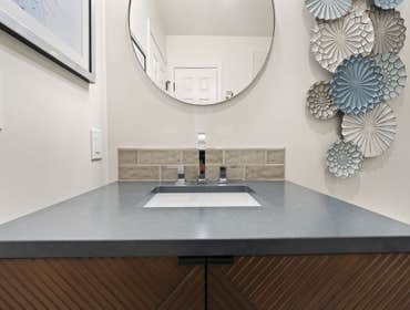 Photos by Ts Construction #1