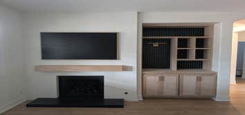 Photos by Holland & Sons Construction #1