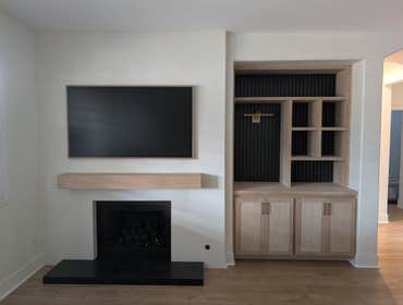 Photos by Holland & Sons Construction #1