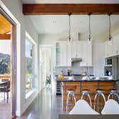 Blanco River Residence