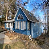 Photos by Luxurysmarthomepros