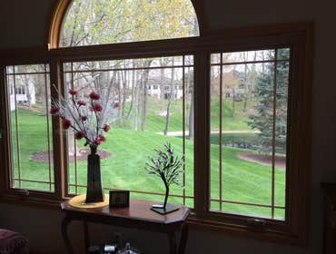 Photos by Energy Efficient Replacement Windows of South Bend #1