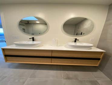 Photos by Levelup Builders Inc #1