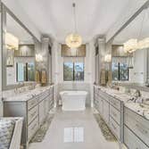 Grand Lake | Bellaire