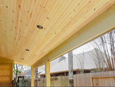 Photos by Cbb Brothers Complete Construction #1