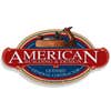 American Building & Design, LLC logo
