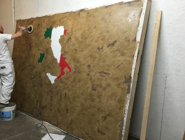 Photos by 11 Painting LLC #1
