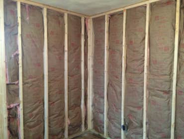 Photo(s) from FG Construction