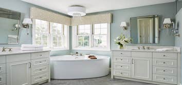 Photos by Ma Peterson Design Build, Inc #1