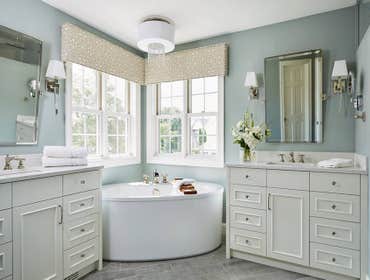 Photos by Ma Peterson Design Build, Inc #1