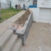 Photos from Ad Concrete
