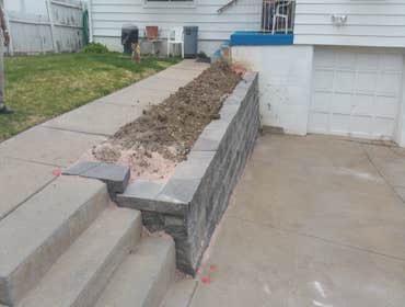 Photos from Ad Concrete