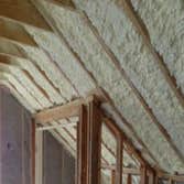 Photos by Louisiana Home Specialists, LLC #1