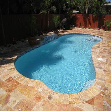 Photos from Stable Rock Construction Corp