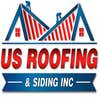 Us Roofing & Siding logo