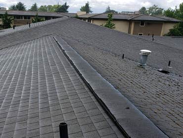 Photos by Dakota Roofing #2