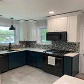 Bernstein Remodelers LLC