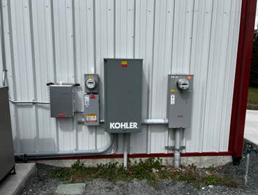 Photos by Electrical Innovations LLC #1