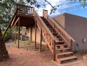 Photos by Upright Construction #3