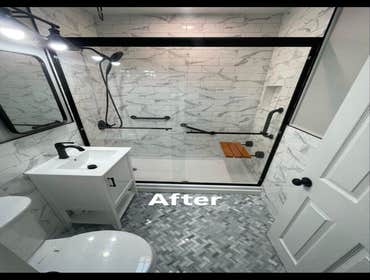 Photos by Signature Home Solutions LLC #1