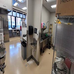 Photos by Innovative Construction Solutions LLC #2